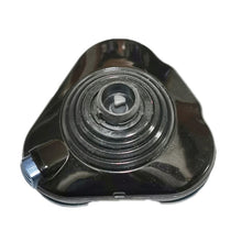 Load image into Gallery viewer, TBD06030139_3.jpg@b8bec53d1949d744a91fcf7c7f3aaaac