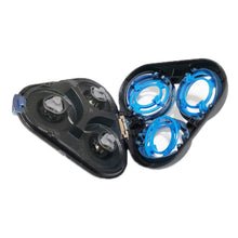 Load image into Gallery viewer, TBD06030139_4.jpg@f059d14cdf0f5121eb8f3208ff0fdc33