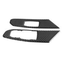 Load image into Gallery viewer, TBD06030144_B3.jpg@3987b9279d43b25ed8ba8695386129c1