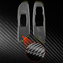 Load image into Gallery viewer, TBD06030144_B4.jpg@ac6230bc0fc6759252567fb1051fe96e