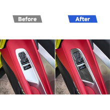 Load image into Gallery viewer, TBD06030144_B5.jpg@d09f44b681a0de56fca5619e47fcb592