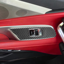 Load image into Gallery viewer, TBD06030144_B6.jpg@bd79e1609edd8d7cd5cccc7be8e6ec8d