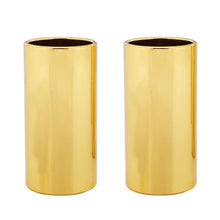 Load image into Gallery viewer, TBD0603015403B.jpg@1e147938b94ae94832287d16956f8d71