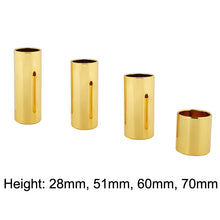 Load image into Gallery viewer, TBD0603015403_B2.jpg@0be1b480265c7264d228040fec3f7f8c