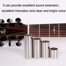 Load image into Gallery viewer, TBD0603015403_B4.jpg@2724ba868a202515b86db4fea6326e4b