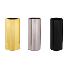 Load image into Gallery viewer, TBD0603015404_B1.jpg@43b64ce126646a8589736b5c46b79f9c