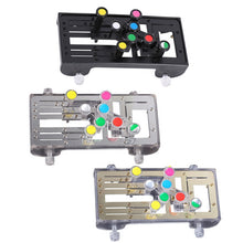 Load image into Gallery viewer, TBD0603015801B_1.jpg@f4adae5558db224166cbaf714c1beccd