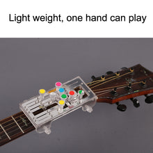 Load image into Gallery viewer, TBD0603015801B_2.jpg@3f29f0267775d7003c2f11563a08aafe