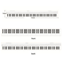 Load image into Gallery viewer, TBD0603015901_B2.jpg@cae6fd9c82982dfa0080aa31d771e213