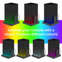 Load image into Gallery viewer, TBD06030173_2.jpg@34830f118b2a70aebfb83690e9f8c46d