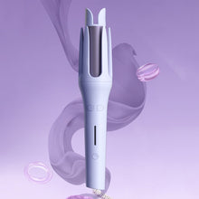 Load image into Gallery viewer, TBD0603017601A.jpg@93ff939e18ad4fbb11cb9c245303c734