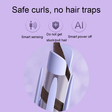 Load image into Gallery viewer, TBD0603017601_B2.jpg@be35ef23e7fa20c456c7cde31b80ead1