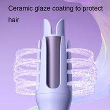 Load image into Gallery viewer, TBD0603017601_B3.jpg@5c5ac1233e6e53c98eb6e074ec916daa