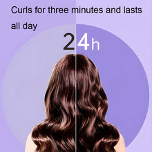 Load image into Gallery viewer, TBD0603017601_B4.jpg@7e92a1e5aa15cb92ad60aa1086b1be08