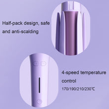 Load image into Gallery viewer, TBD0603017601_B5.jpg@3748bba668753d1ec9719a9ba457e2e3