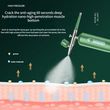 Load image into Gallery viewer, TBD0603017701_B4.jpg@ab93f1023ed1f0a902fc02b49e8d30a0