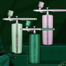 Load image into Gallery viewer, TBD0603018201_B1.jpg@9ac0342ffd2f65ef9c0d4eb989c341a2