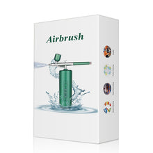 Load image into Gallery viewer, TBD0603018201_B6.jpg@6e0419560c809eafa6d53ce4f8a5a1a7