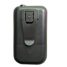 Load image into Gallery viewer, TBD0603018301_B3.jpg@610c18c11a31d6d370aa9e8e9ac8fbde