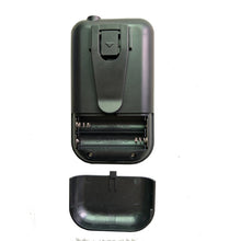 Load image into Gallery viewer, TBD0603018301_B4.jpg@d2d9befcf0cc652ccbc93c411940078e