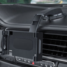 Load image into Gallery viewer, TBD0603018403_B1.jpg@03f9af7391632c4c50975ddf08f7aefd