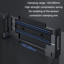 Load image into Gallery viewer, TBD0603018403_B4.jpg@5c6b8dd7c62924916bea746467743844