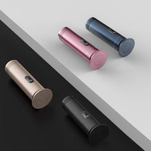 Load image into Gallery viewer, TBD0603019601_B1.jpg@24756cf31c9e258dc4c0f93bf50edd92