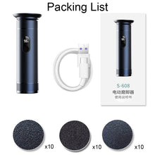 Load image into Gallery viewer, TBD0603019601_B5.jpg@d483fd5073f8ff2a18c891b56a8bd945