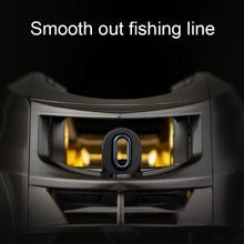 Load image into Gallery viewer, TBD0603019708_B2.jpg@c627edb33f5594e3335f7bbccea64621