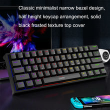 Load image into Gallery viewer, TBD0603021201_B5.jpg@46bd28cbd19884b230c7c3df182f22f6