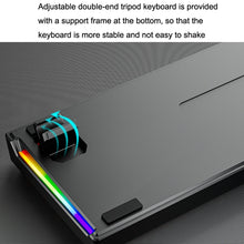 Load image into Gallery viewer, TBD0603021202_B3.jpg@f74f4bd62389a2de558944a4d6b35ca4