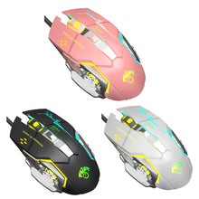 Load image into Gallery viewer, TBD0603022901_B1.jpg@f12b14735e34a37d65946db751b2546a