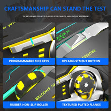 Load image into Gallery viewer, TBD0603022901_B3.jpg@b36c59d41cdebf88c56ffacb12de3da7