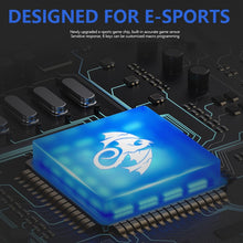 Load image into Gallery viewer, TBD0603022901_B4.jpg@20af6c6271845e19cc5ac19a061b9c84