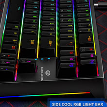 Load image into Gallery viewer, TBD0603023007_B4.jpg@59aec0045b9a871320662f22730581cf