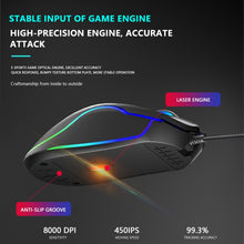 Load image into Gallery viewer, TBD0603023101_B2.jpg@46beb5e2c61e74035c5b8c5fd2cf4c59