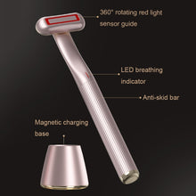 Load image into Gallery viewer, TBD0603023301_B3.jpg@9a5b3294b802317fb82aefcd8fead208