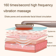 Load image into Gallery viewer, TBD0603023301_B5.jpg@8d8069900a0b2f0d585acae23f97f766