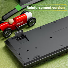 Load image into Gallery viewer, TBD0603023401_B3.jpg@8b5796263795aad5e55e839b34284685