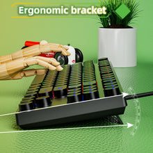 Load image into Gallery viewer, TBD0603023401_B4.jpg@8abb039c1fcdffeb723d1ccff6826f73