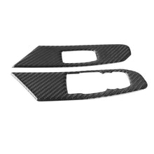 Load image into Gallery viewer, TBD06030236_B2.jpg@bda2df80e621c9a0a012b70ec6c415cc