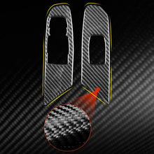 Load image into Gallery viewer, TBD06030236_B3.jpg@578a8e7e15304d778e96be538689f2d5