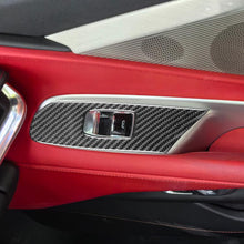 Load image into Gallery viewer, TBD06030236_B5.jpg@26e3e2e5b855d44309282960ac9cb0dd