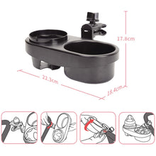 Load image into Gallery viewer, TBD0603025201_B2.jpg@1f8d876a66a9dc0b269d25a9542a4cf8