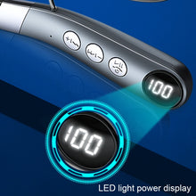 Load image into Gallery viewer, TBD0603025301_B4.jpg@63fafef5a4a7f097e4e7573245209eec