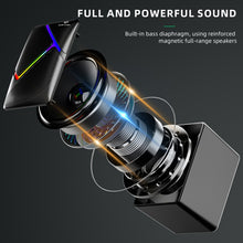 Load image into Gallery viewer, TBD0603025502_B3.jpg@69452d83fe8c5429b662eff8364a5c4b