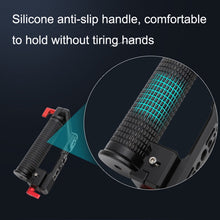 Load image into Gallery viewer, TBD0603025601_B4.jpg@223f43c6bc18ac685ad74c42c4b42b6d