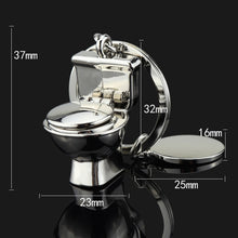 Load image into Gallery viewer, TBD0603025901_B3.jpg@e5355679bfd16e5e30087d351ef905eb