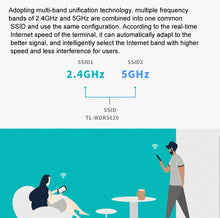 Load image into Gallery viewer, TBD0603026801_B4.jpg@fbd0ea66409d44f188ad419612176847