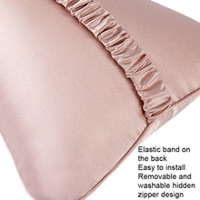 Load image into Gallery viewer, TBD0603027001_B4.jpg@af52f4fed2d97dc443b5f089c6fa1bd2